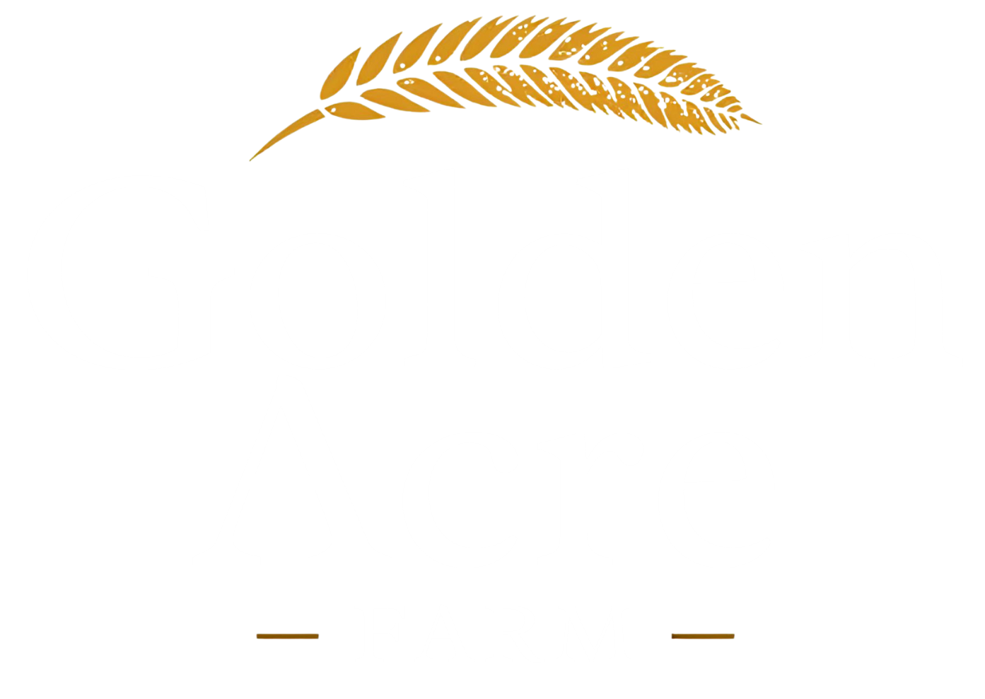golden acre farm