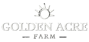 golden acre farm